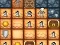 Permainan Dungeon Sweeper secara online