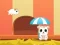 Permainan Skip Jump secara online