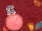 Permainan Don't Eat Trash secara online