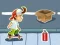 Permainan Skater Dude secara online