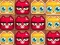 Permainan Happy Kittens Puzzle secara online