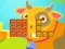 Permainan Farm blocks! 10?10 secara online