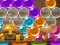 Permainan Bubble hero secara online