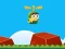 Permainan Swing Copters secara online