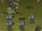 Permainan Elven Defence secara online