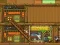 Permainan Shop Empire Fantasy secara online