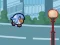 Permainan Pigeon Bomber secara online