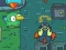 Permainan Ducks! Cuack! secara online