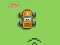 Permainan Ribbit Racer secara online