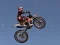 Permainan Moto Trials Winter 2 secara online