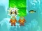 Permainan Fancy Diver 3 Antarctic quest secara online