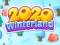 Permainan 2020 Winterland secara online
