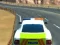 Permainan Highway Patrol Showdown secara online