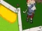 Permainan Minigolf Kingdom secara online