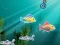Permainan Let’s go fishing secara online