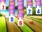 Permainan Strike Solitaire secara online