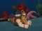 Permainan Dangerous Dan Legends of the Seven Seas secara online