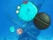 Permainan Battle fish 2 secara online