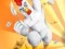 Permainan Angry Chicken Egg Madness HD secara online