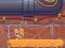 Permainan Mouse Jump secara online