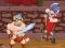 Permainan Saga of Kraigen Tournament of Yshtarr secara online