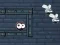 Permainan Smokey the Spider secara online