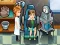 Permainan The Doctor Hospital secara online