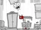 Permainan Deadly Stasis secara online