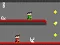 Permainan Zombie Crypt secara online