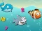 Permainan Factor Pair Up secara online