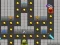 Permainan Sir Coins A Lot 2 secara online