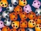 Permainan Fluffy Cuddlies secara online