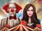 Permainan Circus Garage Sale secara online