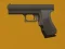 Permainan Gun Builder secara online