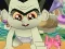 Permainan Baby pocalypse Smash! secara online