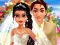 Permainan Tina Wedding secara online