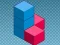 Permainan Hidden Cubes secara online