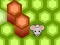 Permainan Trap the Mouse secara online