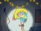 Permainan The Loud House Lights Out secara online