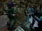 Permainan Bullet Force Multiplayer secara online