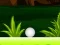 Permainan Pot The Ball secara online