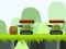 Permainan Mini Tank Battle 2 secara online