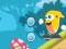Permainan Go Go Potato! secara online
