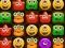 Permainan Monster Match Saga secara online