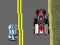 Permainan Road Rage secara online