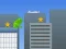 Permainan Big Frog Jumps Again secara online
