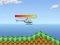 Permainan Helichopper 2 secara online