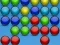 Permainan Bubble Blaster secara online