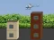 Permainan Bombs Away! secara online
