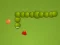Permainan Way of the Snake secara online